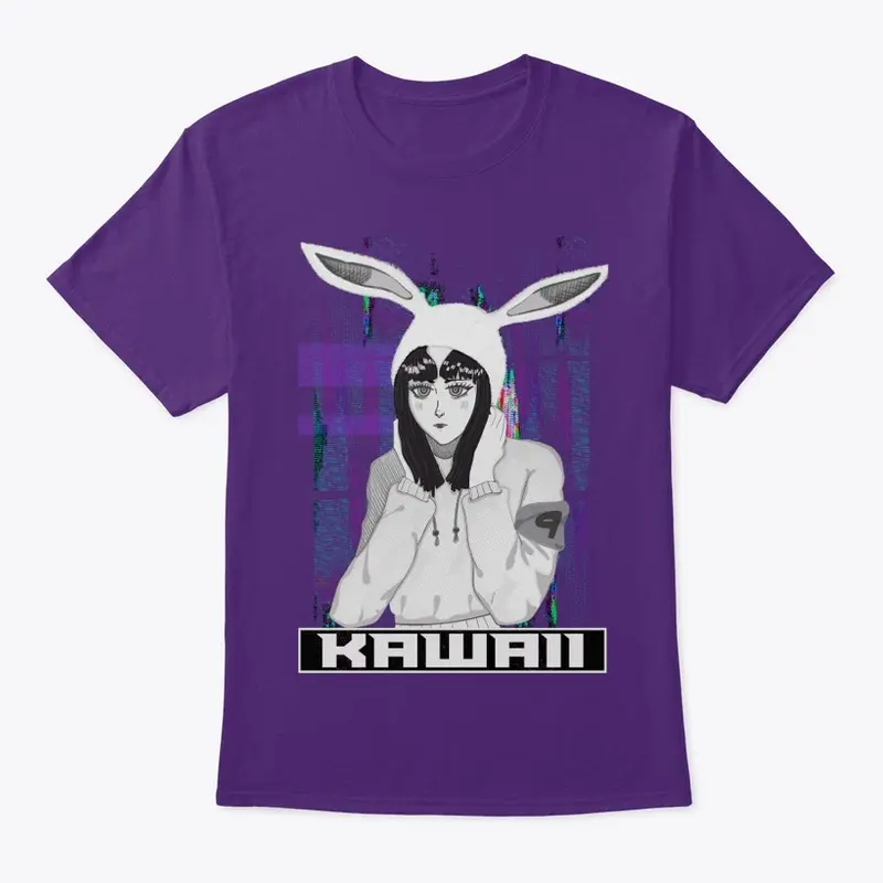 KAWAII